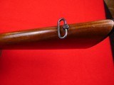 Winchester Model 100
CARBINE .308 - 19 of 20