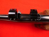 Winchester Model 100
CARBINE .308 - 13 of 20