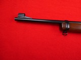 Winchester Model 100
CARBINE .308 - 10 of 20