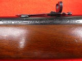 Winchester Model 100
CARBINE .308 - 12 of 20
