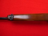 Winchester Model 100
CARBINE .308 - 18 of 20