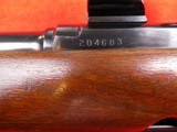 Winchester Model 100
CARBINE .308 - 11 of 20