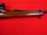 Winchester Model 100
CARBINE .308 - 4 of 20