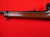 Winchester Model 100
CARBINE .308 - 9 of 20