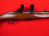 Winchester Model 100
CARBINE .308 - 2 of 20