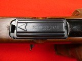 Winchester Model 100
CARBINE .308 - 17 of 20