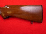 Winchester Model 100
CARBINE .308 - 7 of 20