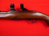 Winchester Model 100
CARBINE .308 - 8 of 20