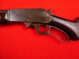 Marlin model 1936 .30-30 lever action - 10 of 20