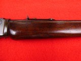 Marlin model 1936 .30-30 lever action - 6 of 20