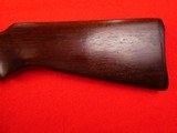 Marlin model 1936 .30-30 lever action - 9 of 20