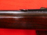 Marlin model 1936 .30-30 lever action - 16 of 20