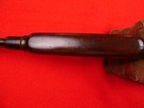 Marlin model 1936 .30-30 lever action - 18 of 20