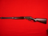Marlin model 1936 .30-30 lever action - 8 of 20