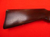 Marlin model 1936 .30-30 lever action - 3 of 20