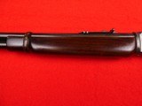 Marlin model 1936 .30-30 lever action - 11 of 20