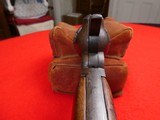 Remington model 1866 Revolving Rifle .38 rimfire Frist Year **RARE** - 16 of 20