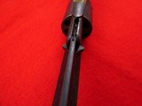 Remington model 1866 Revolving Rifle .38 rimfire Frist Year **RARE** - 17 of 20