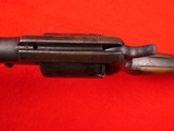 Remington model 1866 Revolving Rifle .38 rimfire Frist Year **RARE** - 13 of 20