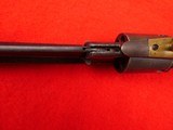 Remington model 1866 Revolving Rifle .38 rimfire Frist Year **RARE** - 11 of 20