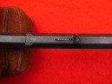 Remington model 1866 Revolving Rifle .38 rimfire Frist Year **RARE** - 14 of 20