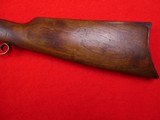Remington model 1866 Revolving Rifle .38 rimfire Frist Year **RARE** - 5 of 20