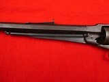 Remington model 1866 Revolving Rifle .38 rimfire Frist Year **RARE** - 7 of 20