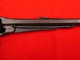 Remington model 1866 Revolving Rifle .38 rimfire Frist Year **RARE** - 3 of 20