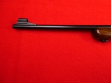Winchester model 100
.308 with scope - 12 of 20