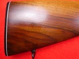 Winchester model 100
.308 with scope - 3 of 20