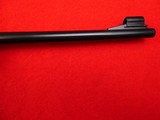 Winchester model 100
.308 with scope - 7 of 20