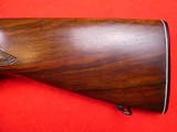 Winchester model 100
.308 with scope - 8 of 20
