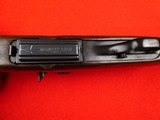 Winchester model 100
.308 with scope - 17 of 20