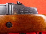 Ruger Ranch Rifle .223 semi-auto mfg.1985 - 9 of 18