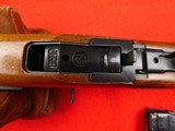 Ruger Ranch Rifle .223 semi-auto mfg.1985 - 17 of 18