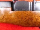 Ruger Ranch Rifle .223 semi-auto mfg.1985 - 10 of 18