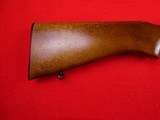 Ruger Ranch Rifle .223 semi-auto mfg.1985 - 3 of 18