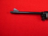 Ruger Ranch Rifle .223 semi-auto mfg.1985 - 12 of 18