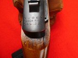 Ruger Ranch Rifle .223 semi-auto mfg.1985 - 13 of 18