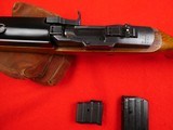 Ruger Ranch Rifle .223 semi-auto mfg.1985 - 14 of 18