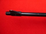 Ruger Ranch Rifle .223 semi-auto mfg.1985 - 16 of 18