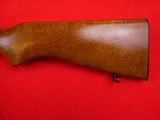 Ruger Ranch Rifle .223 semi-auto mfg.1985 - 7 of 18