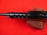 Ruger Ranch Rifle .223 semi-auto mfg.1985 - 15 of 18