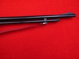 J.C. Higgins- Sears Model 31 .22 semi-auto rifle - 6 of 18