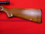 J.C. Higgins- Sears Model 31 .22 semi-auto rifle - 7 of 18