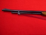 J.C. Higgins- Sears Model 31 .22 semi-auto rifle - 10 of 18