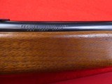 J.C. Higgins- Sears Model 31 .22 semi-auto rifle - 11 of 18