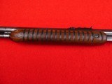 Winchester Model 61 .22 Magnum - 11 of 19