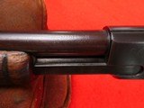 Winchester Model 61 .22 Magnum - 17 of 19