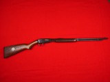 Winchester Model 61 .22 Magnum - 2 of 19